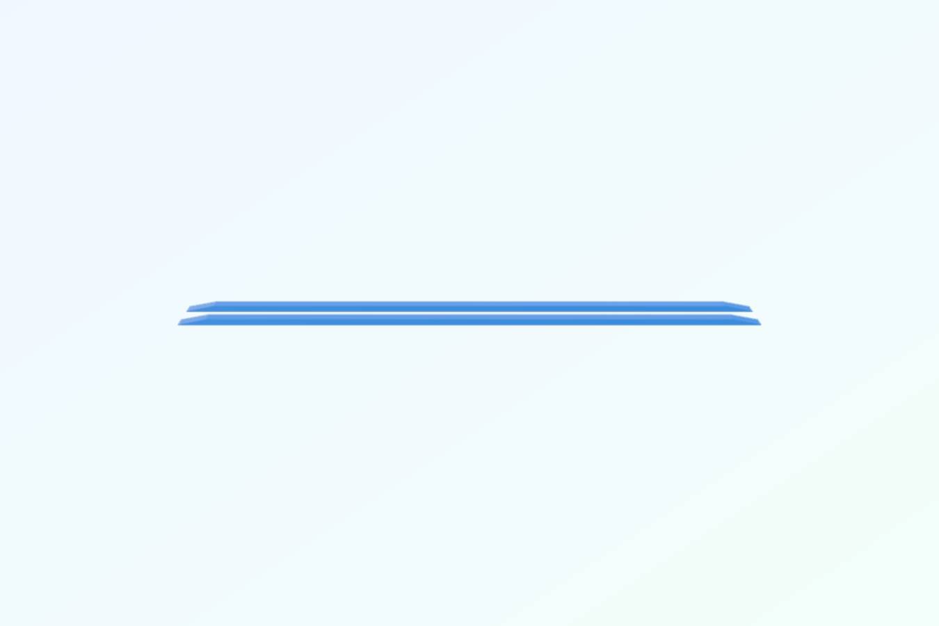 dd844eb1-a3a4-46f7-bb9e-595b29aba439