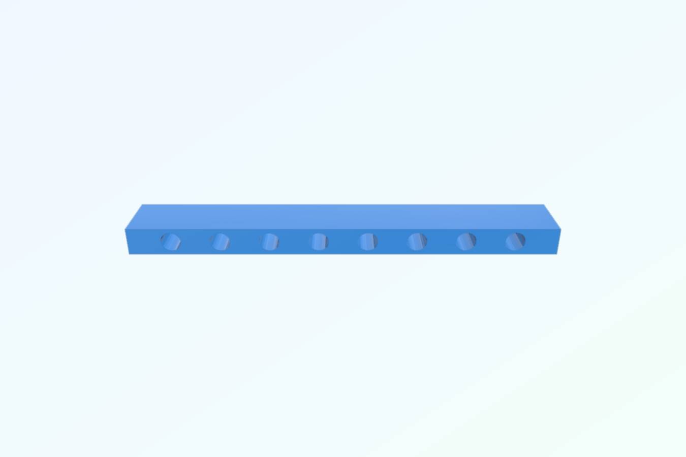 f114e1af-7551-45ce-8d11-b2e60a5941ad