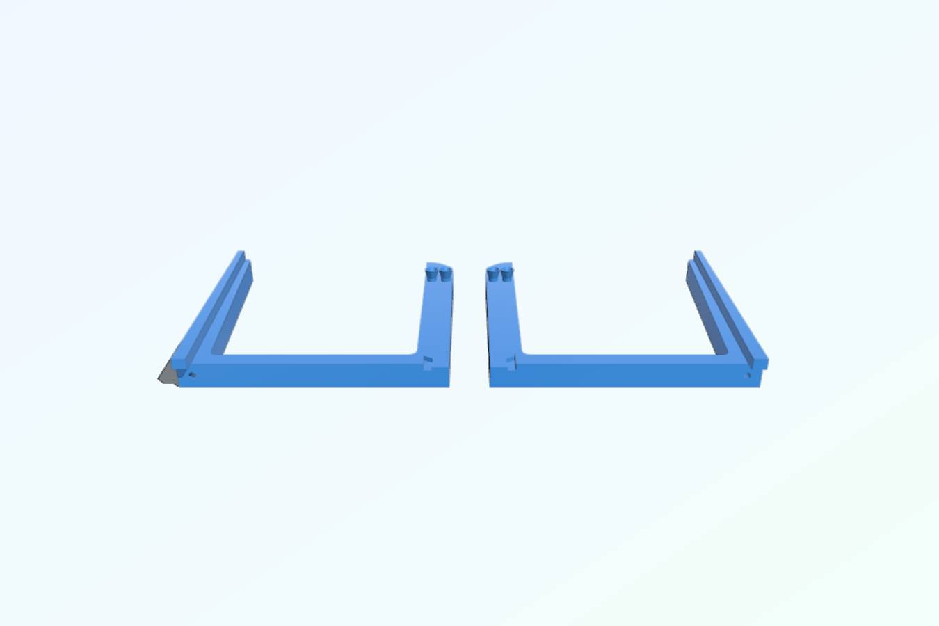 f6f14de0-0e5f-4c04-a11b-e054f032fc28