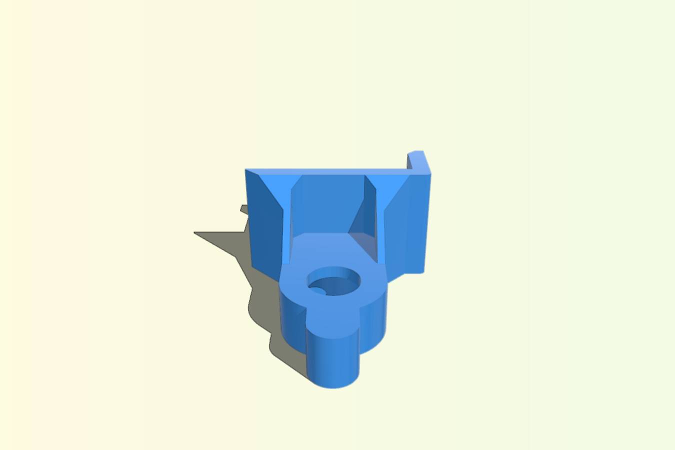 e0637fa6-8842-463f-b4bc-6ba3f1fcf0e4
