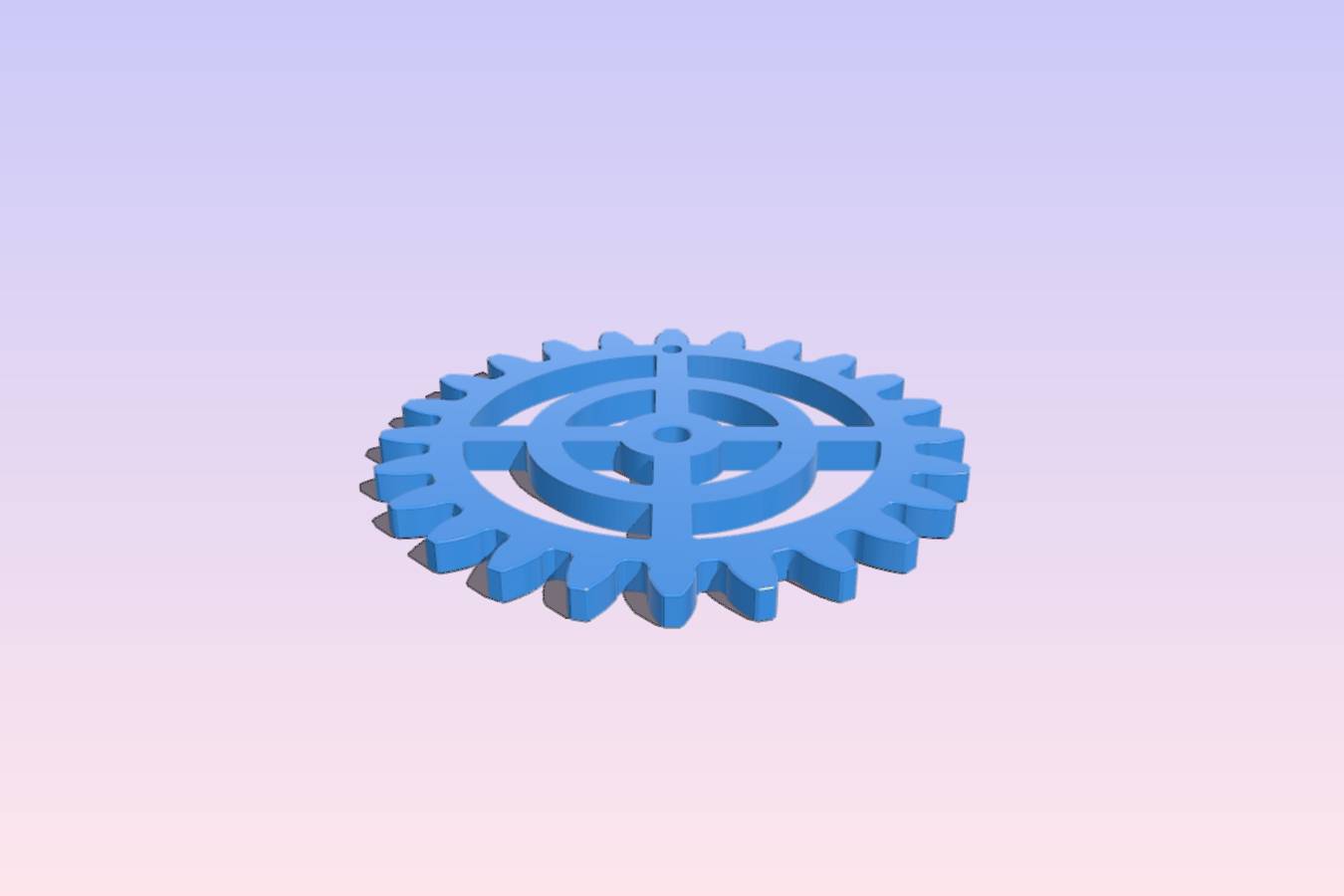 0d0ddb80-d7ab-475e-9c56-99b01642ebe5