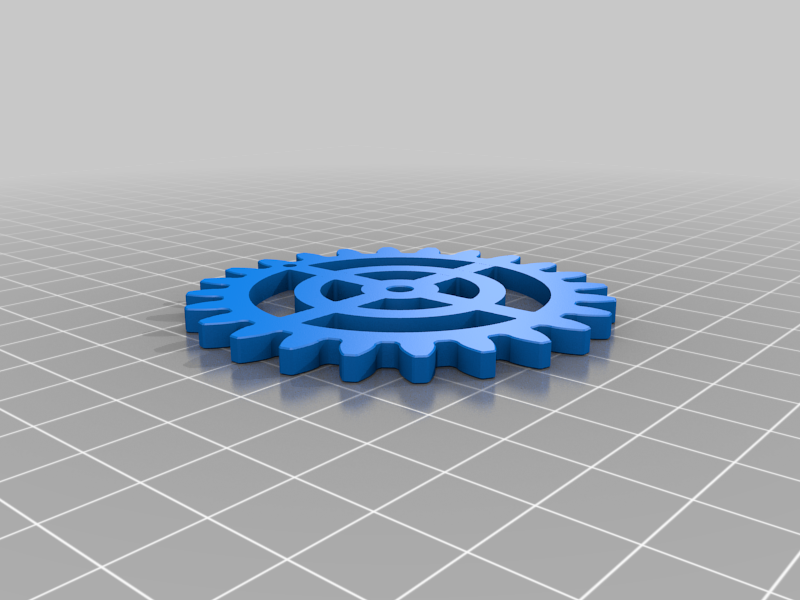 4a4dbf95-3809-43f1-ad0f-d9939959f1af