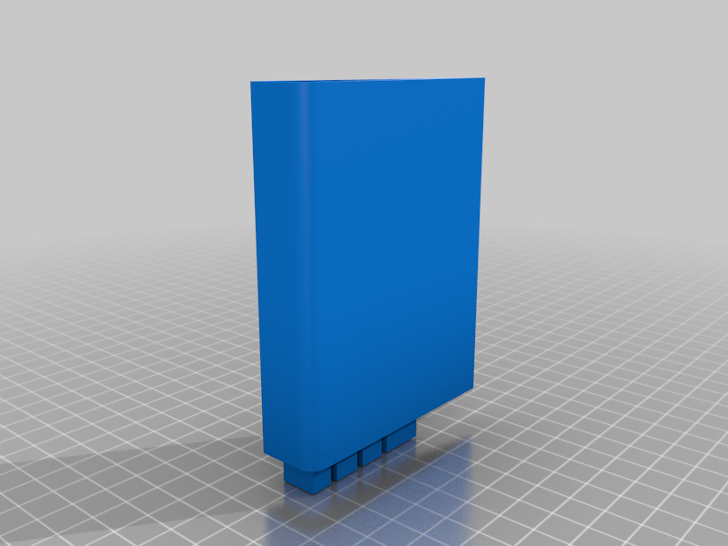 dda3bf2c-37b0-4c08-999b-2d8822d40f91