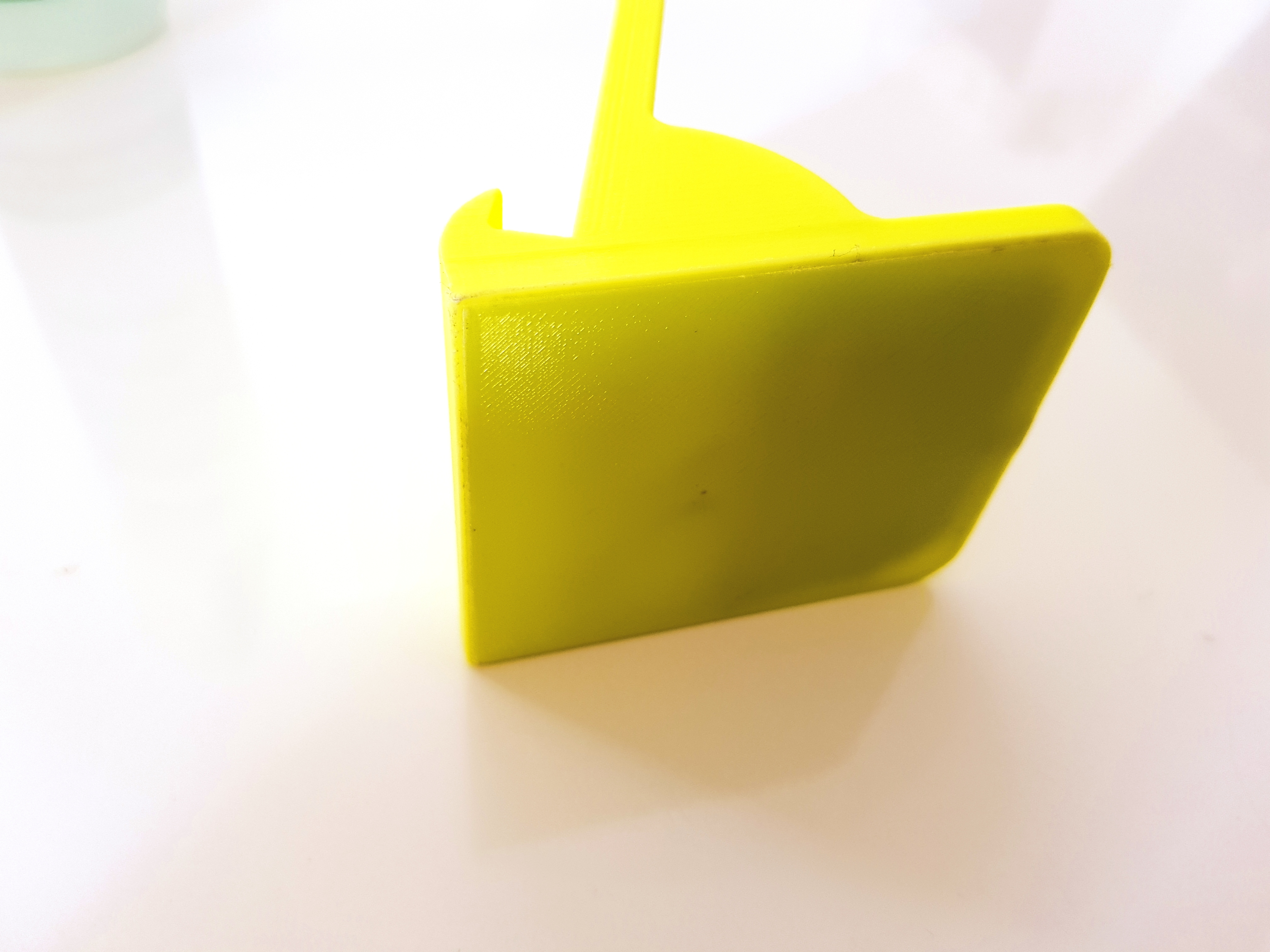 4b62f9c7-2b90-413e-ba03-ed24c52c6979