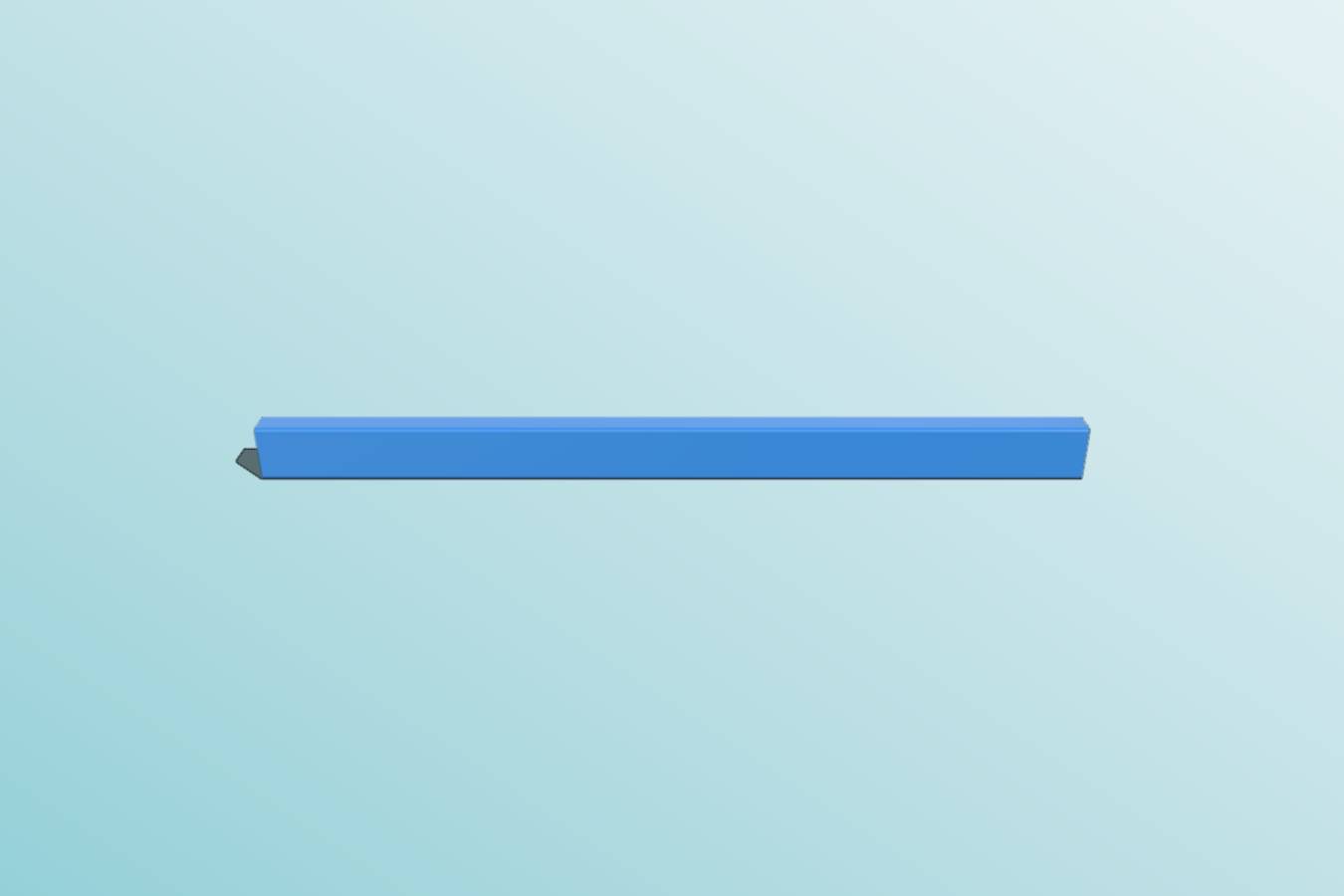 0d3e5e0d-f9f0-483d-a5af-c8e3d7c1de35