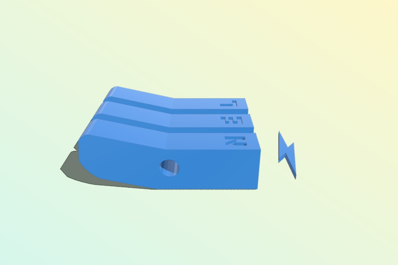 424c119b-e298-4042-b5b4-45c346b460a2