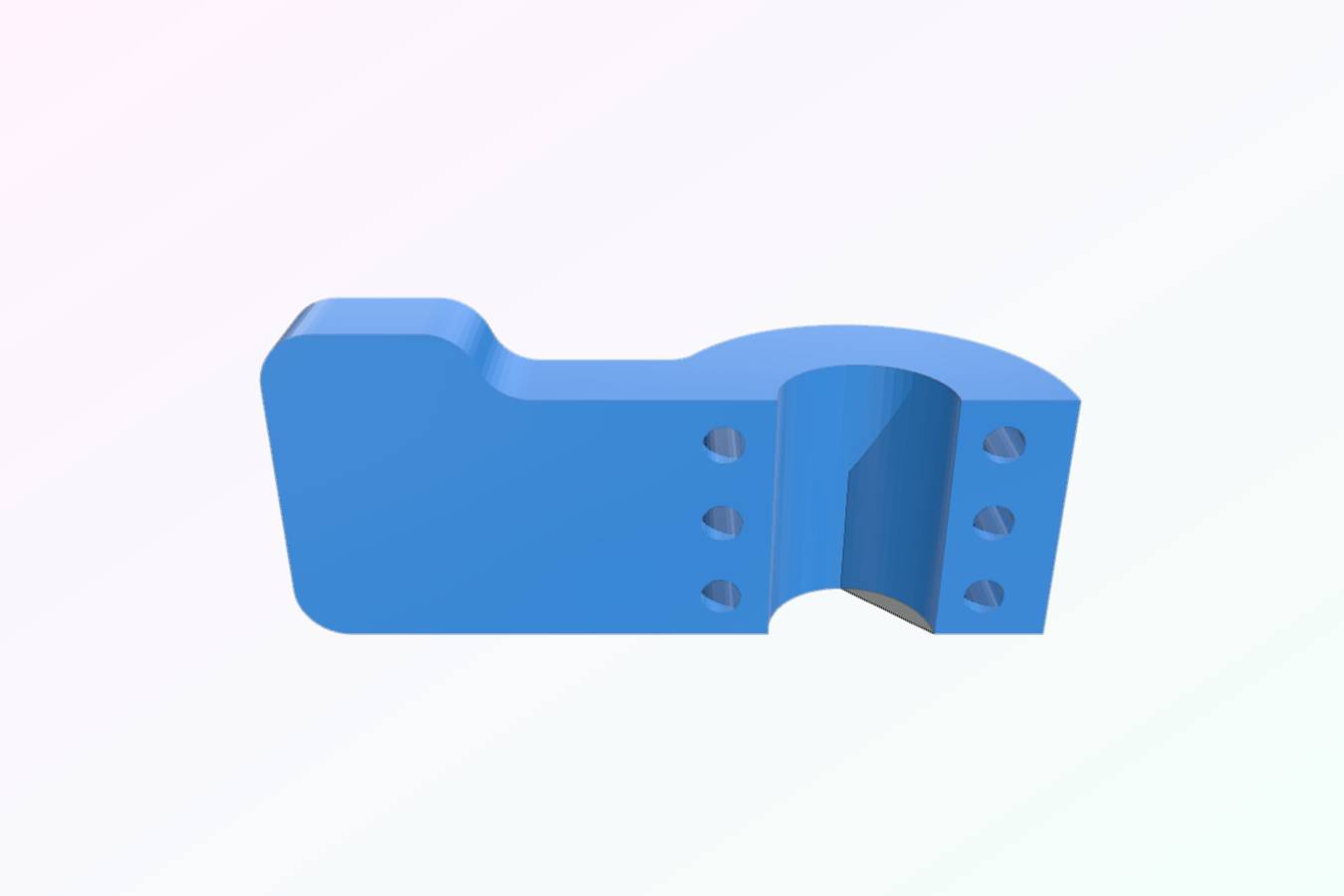 fefd59ab-33a9-4129-beab-af7d0ba142d2