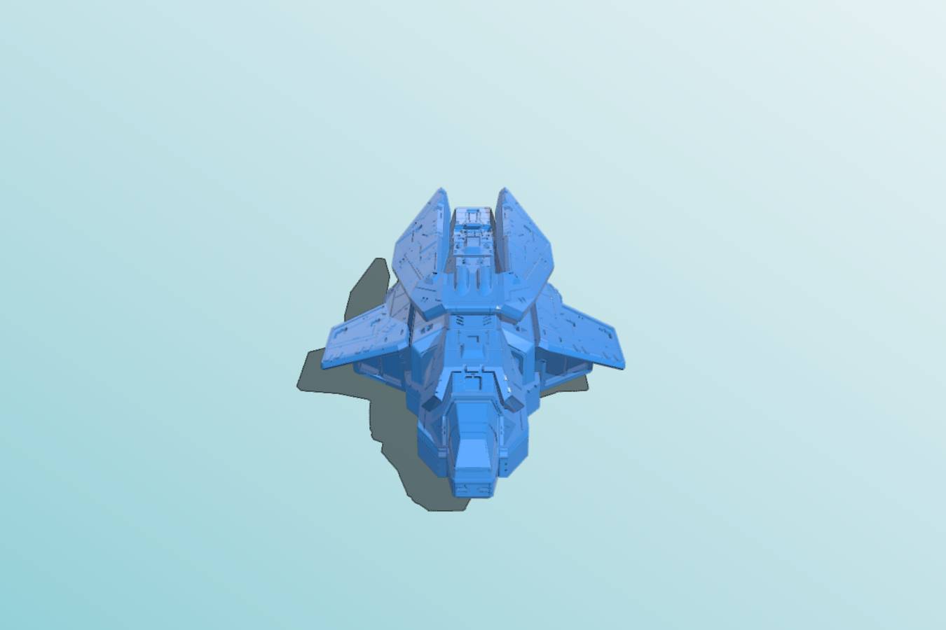 f9a2fdc6-bd4c-42f6-8ac5-4195c0f4c203