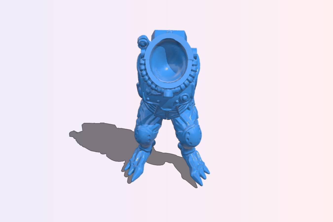 253079b4-b5ff-44e6-8396-77702160b086