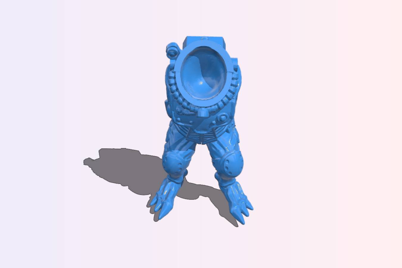 7e8b818b-6bd7-4325-83d5-7c6c8f23428e