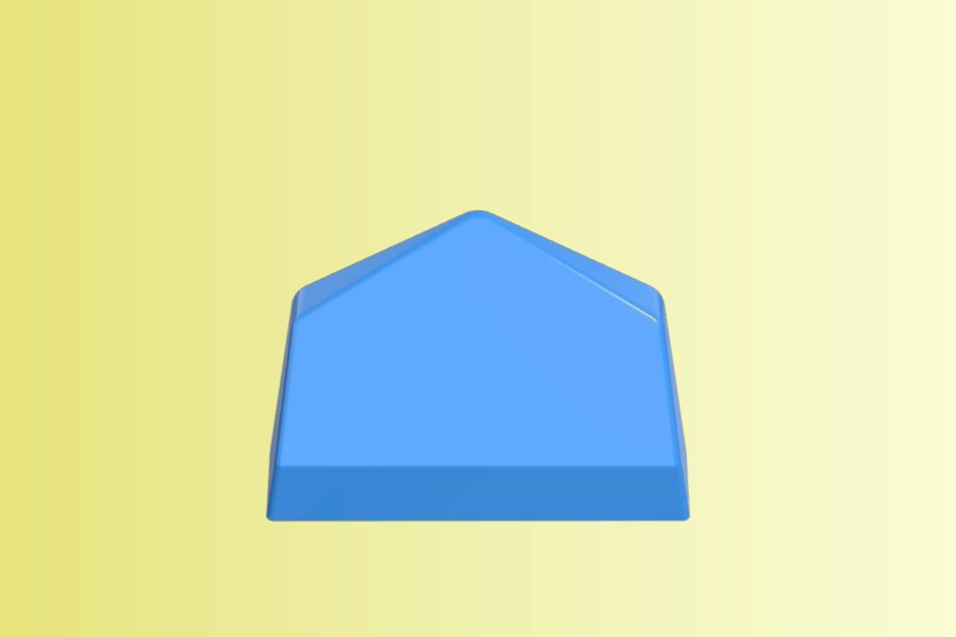 9380056d-012d-45d7-bb68-acc4c06bc9f3