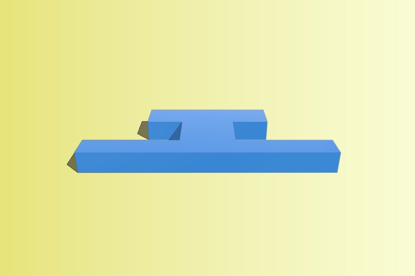 e09dfe17-2520-4d1a-ba30-f030de64c945
