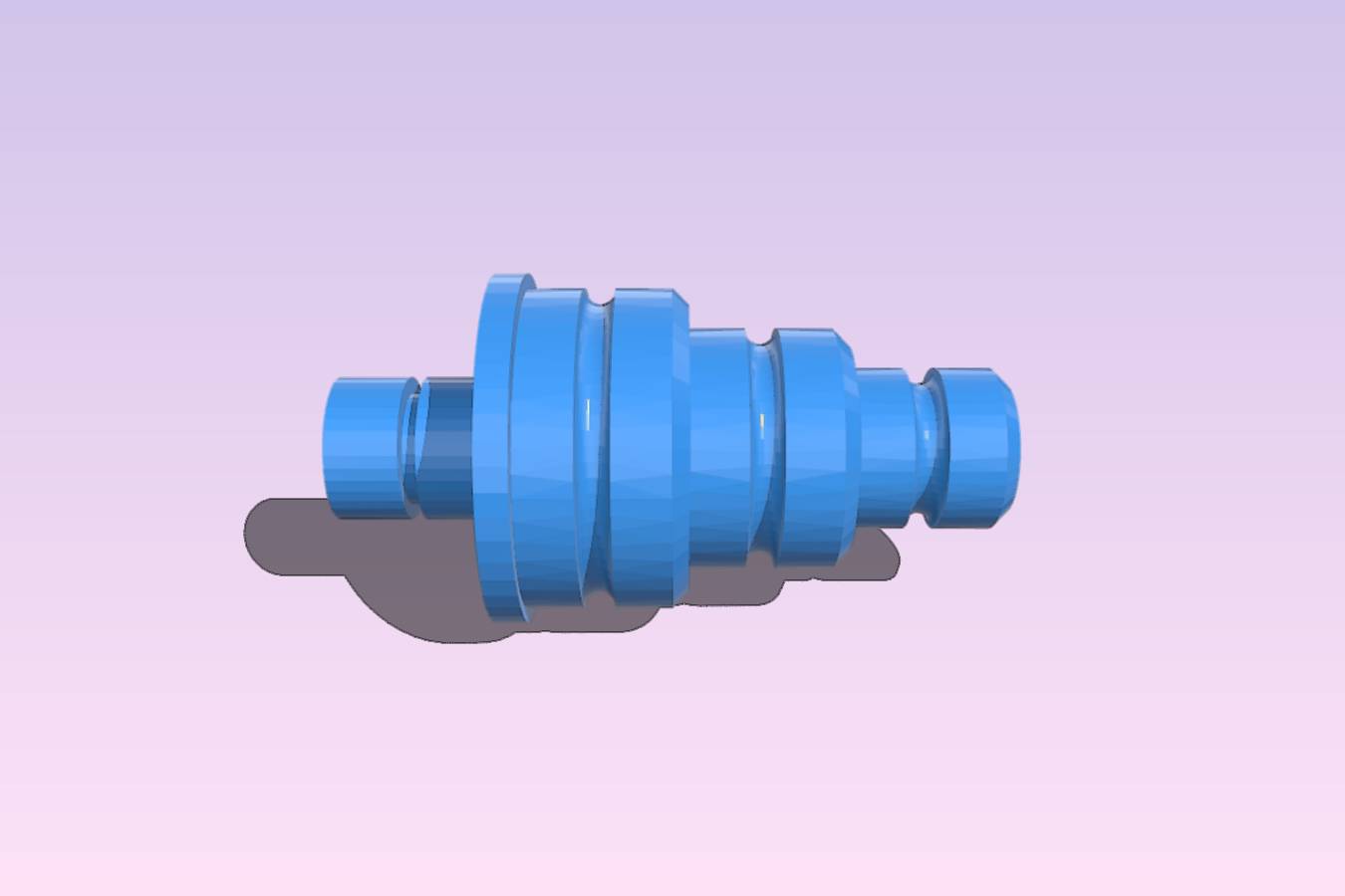 56c76afe-2f1e-4c41-9744-d9b4bfa33e2a