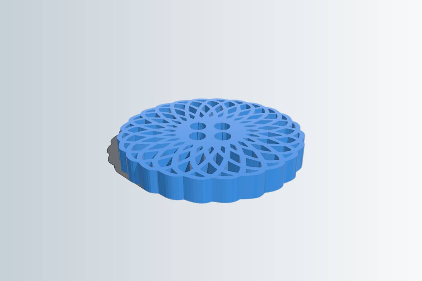 d67d182a-a0b9-43af-afcf-c272b2189a84