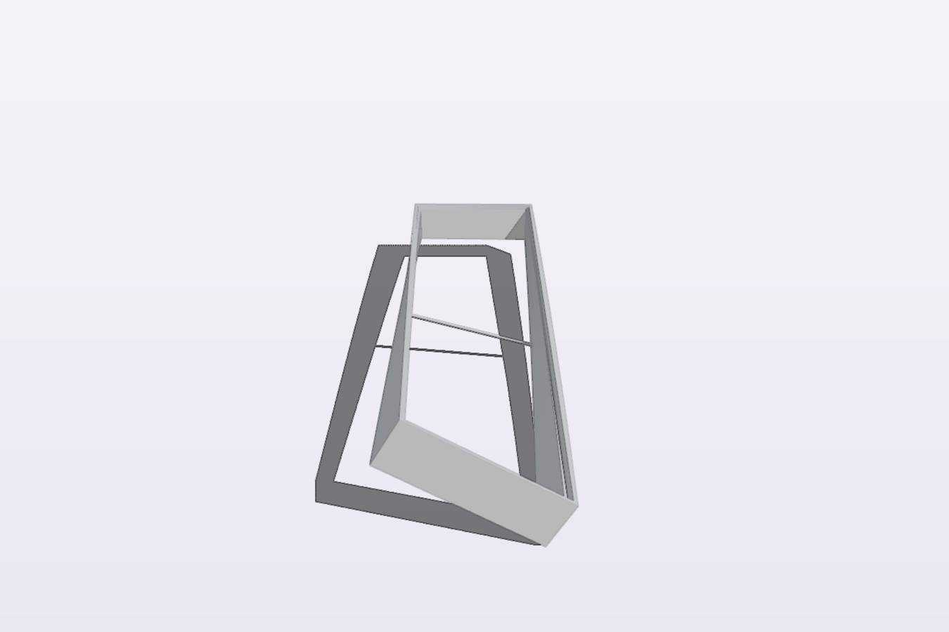 d61e9764-c528-484a-aaf2-f23b428bb1d0