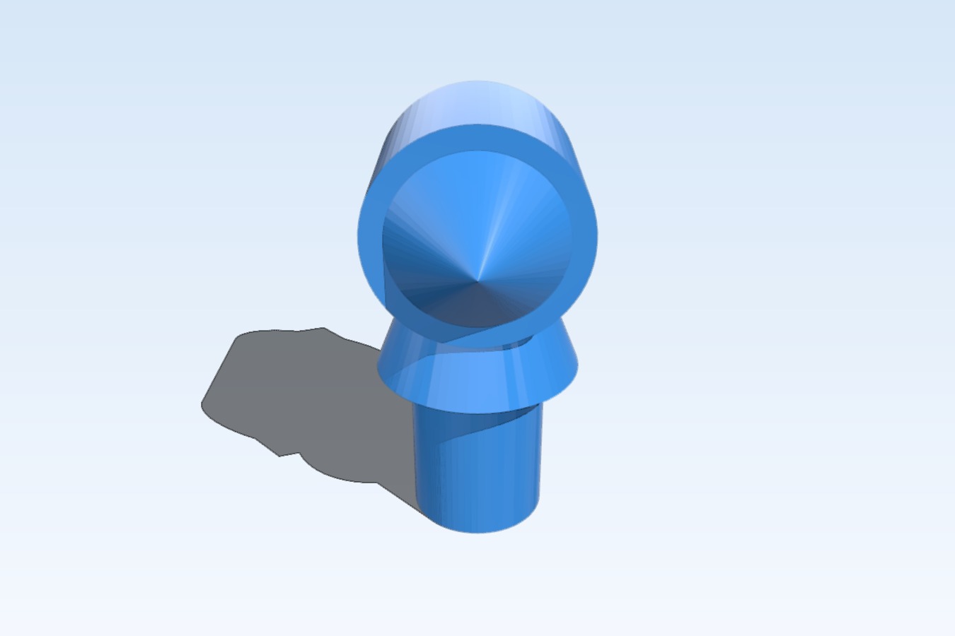 a5c2e3af-eee0-4bfb-a2ab-4985d4470e94