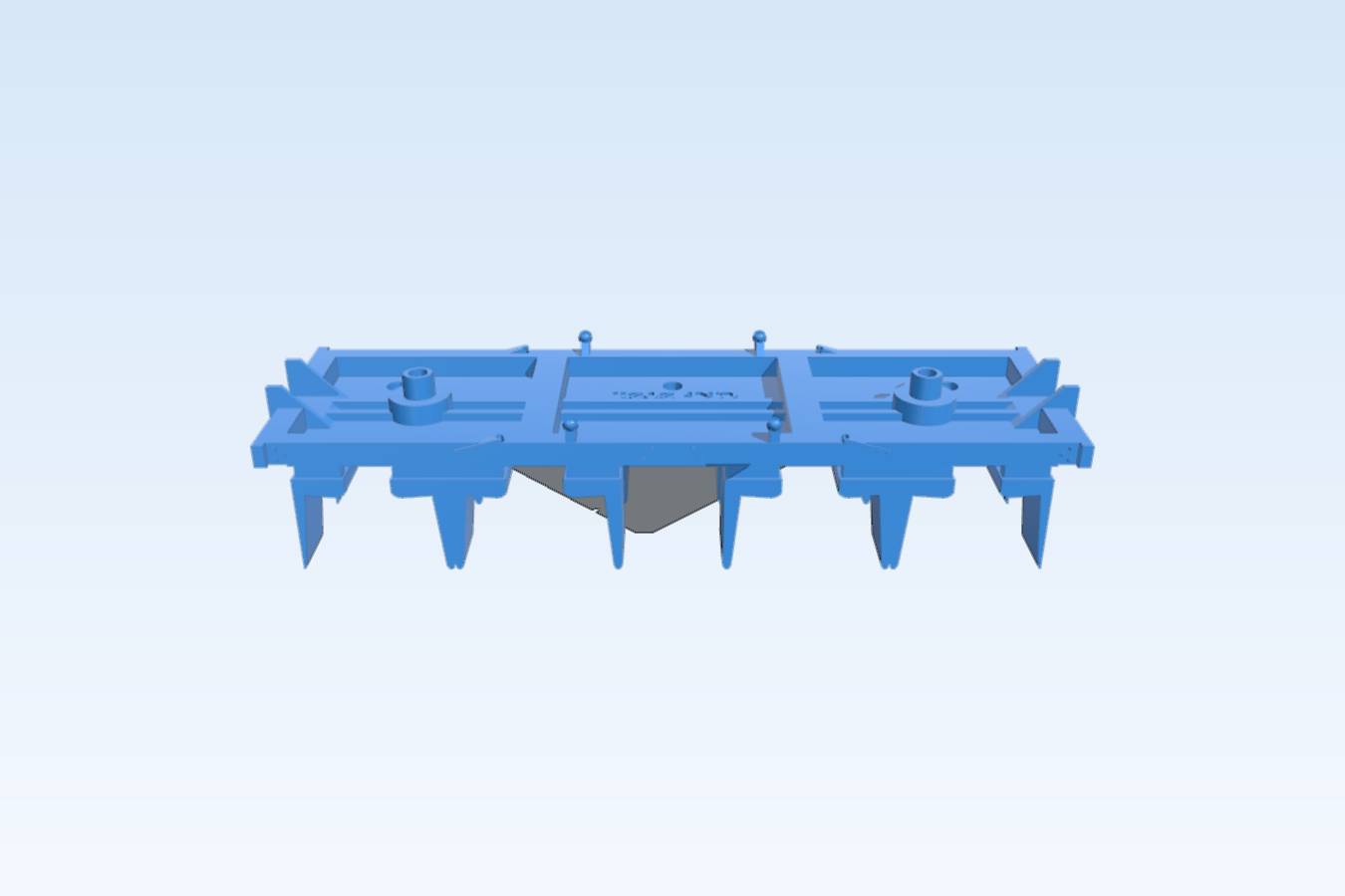 cfe6e205-a6a1-4547-9c01-aeeca101f97b