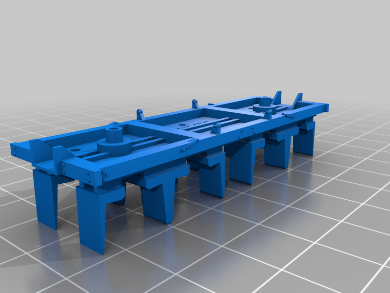 fde6e15d-7d90-4ae0-8c21-9b1bdfb0b48b