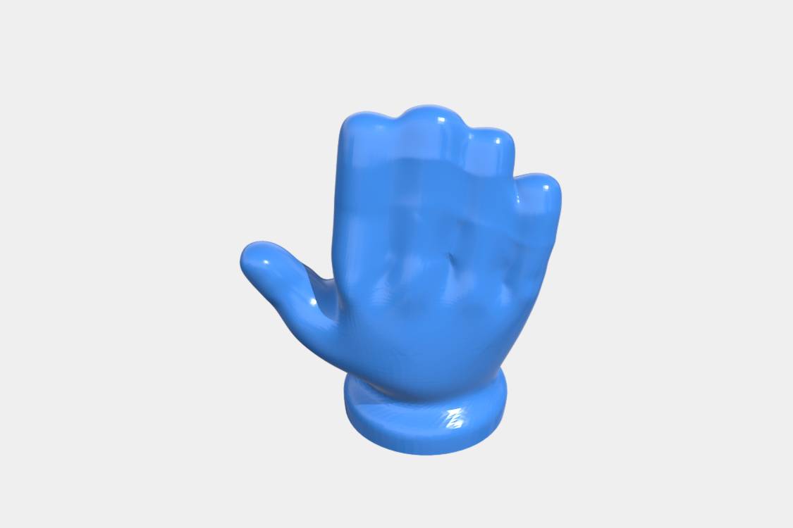4d29bb20-3ffb-4733-9ae5-9a9ed16c7cc4