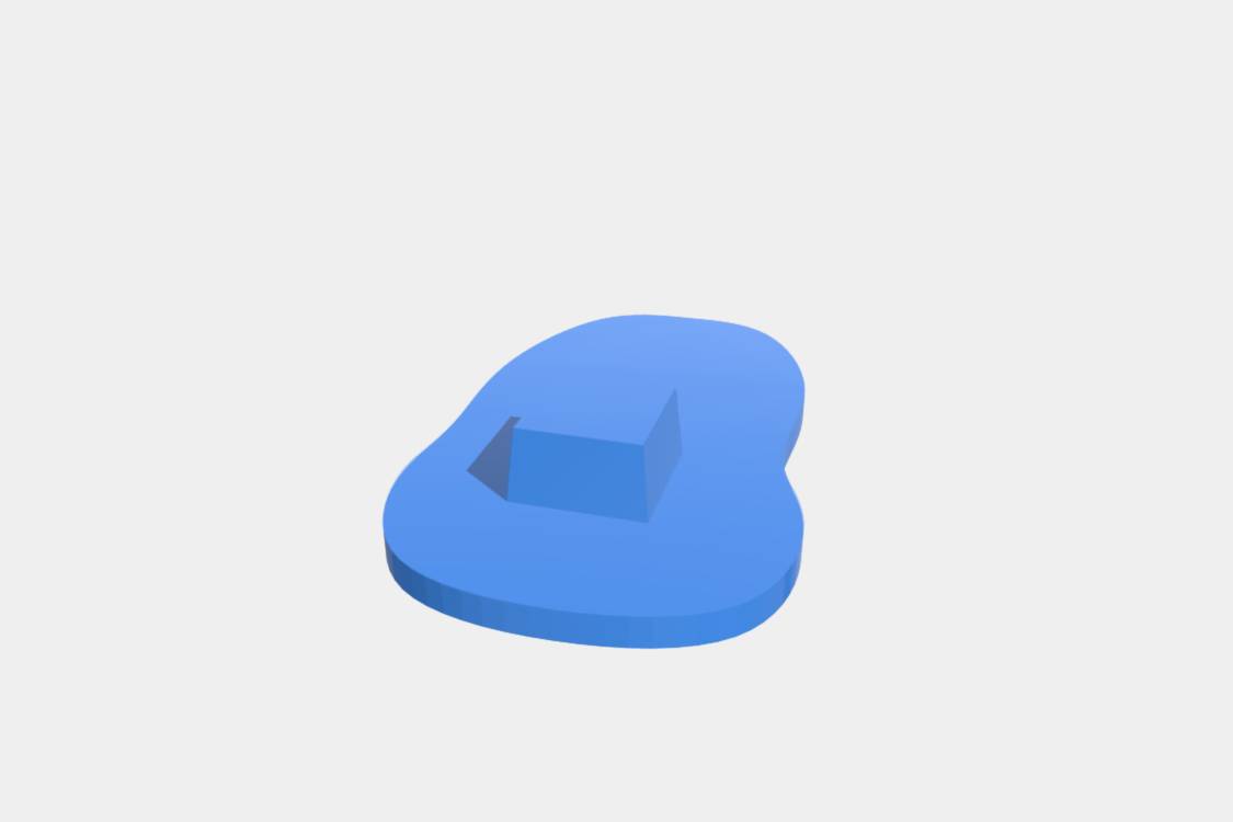 7f315361-9e42-4843-b281-c5db1a146f95