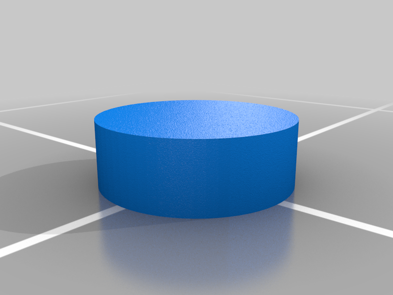 d8b82037-13d1-4b6b-815e-e1469163b4e5