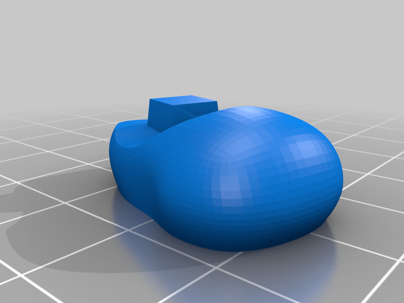 e0848614-2baa-44bb-89c8-198b6d7b7d87
