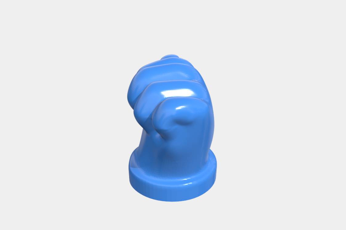 e2e769fa-64da-42a6-886c-4f4b0da71f95