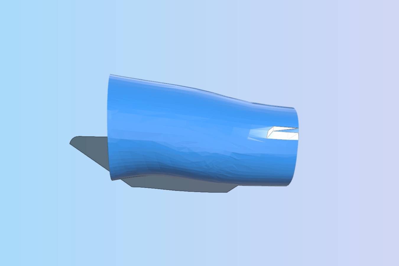 8061ecdc-47d4-42be-a272-2b73e2c5a53c