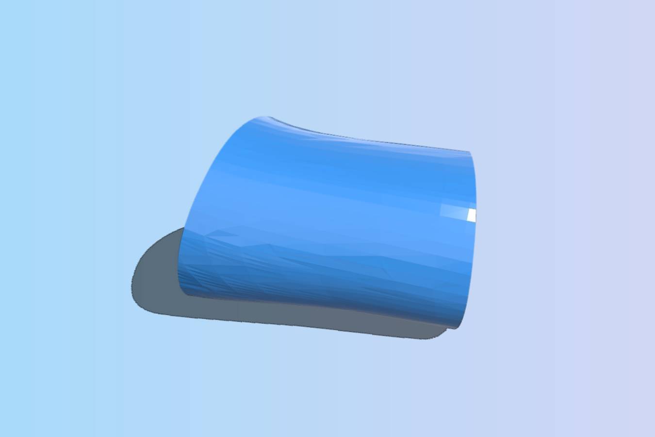 cf7d3448-1f90-4409-9799-37cd5b69666a