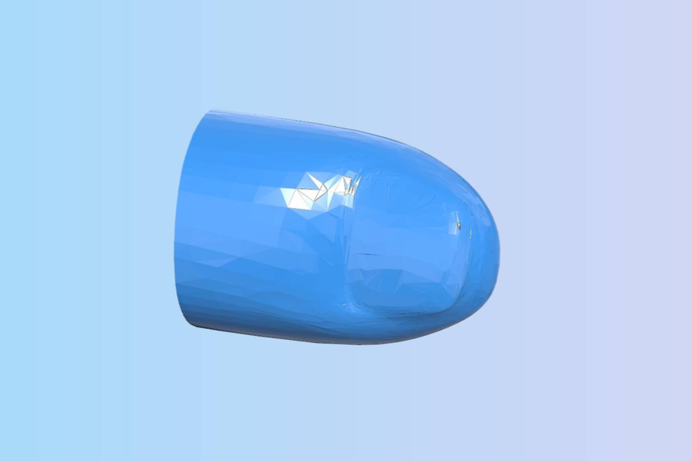 ec23c996-aaef-440f-8388-29bb8364c4f6