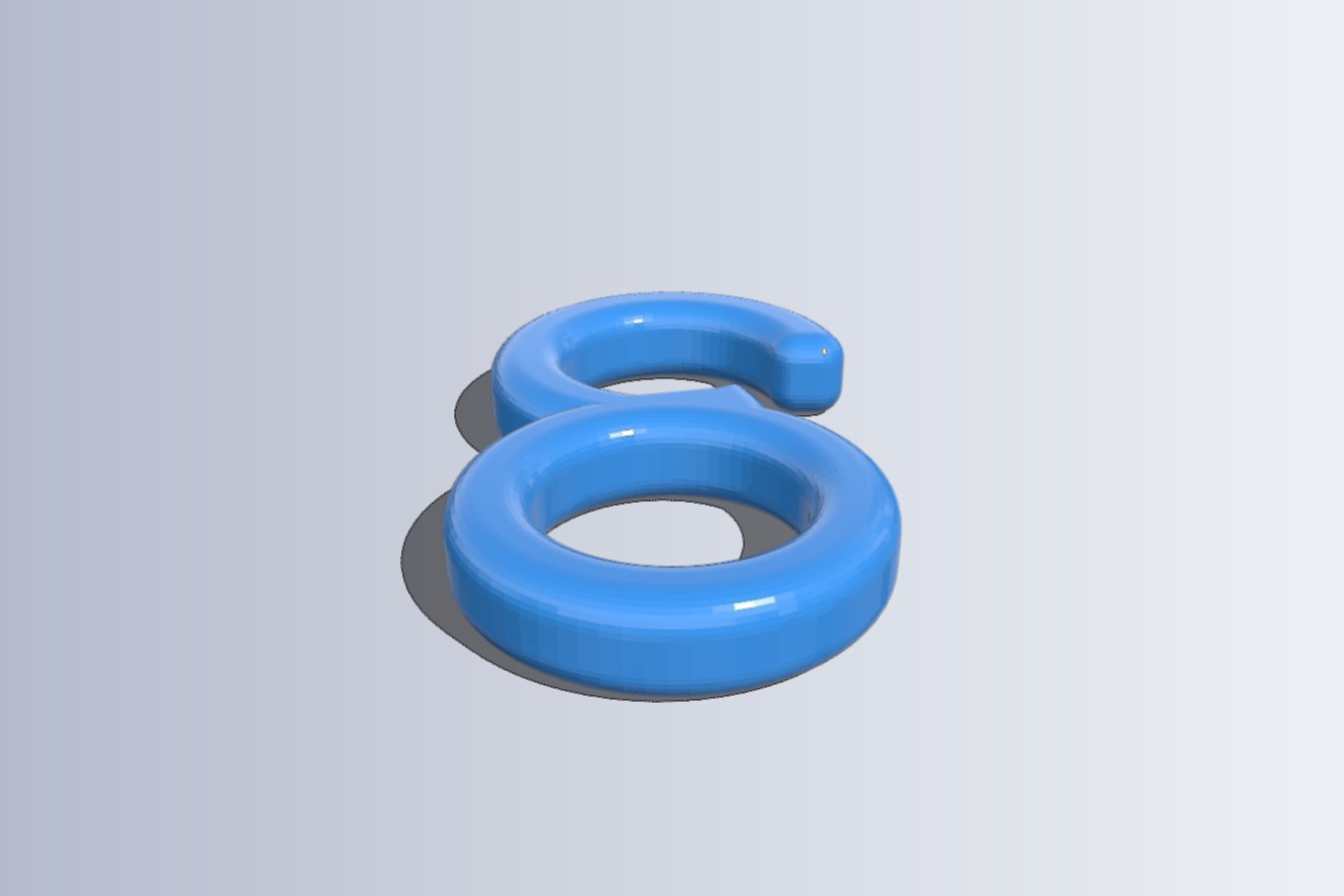 f54610e6-2b42-4bb8-9e00-1e71f15d25fa