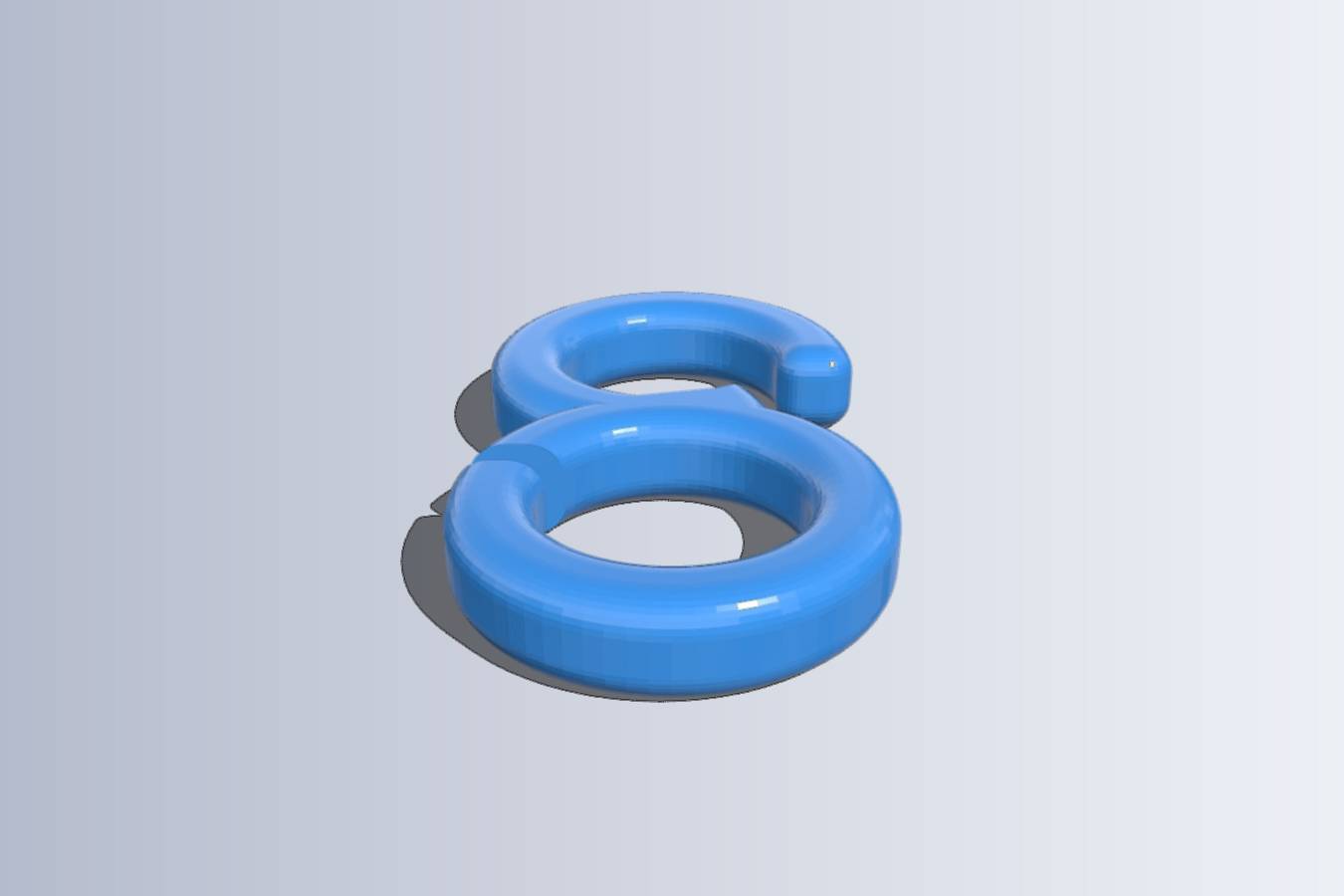 f5c4e876-f353-46e2-bf6b-f1741085b41e