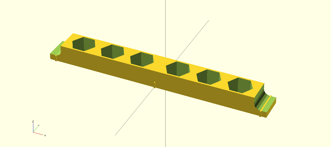 dd9db66d-31ce-4dc6-be7d-9514f9fbfa2f