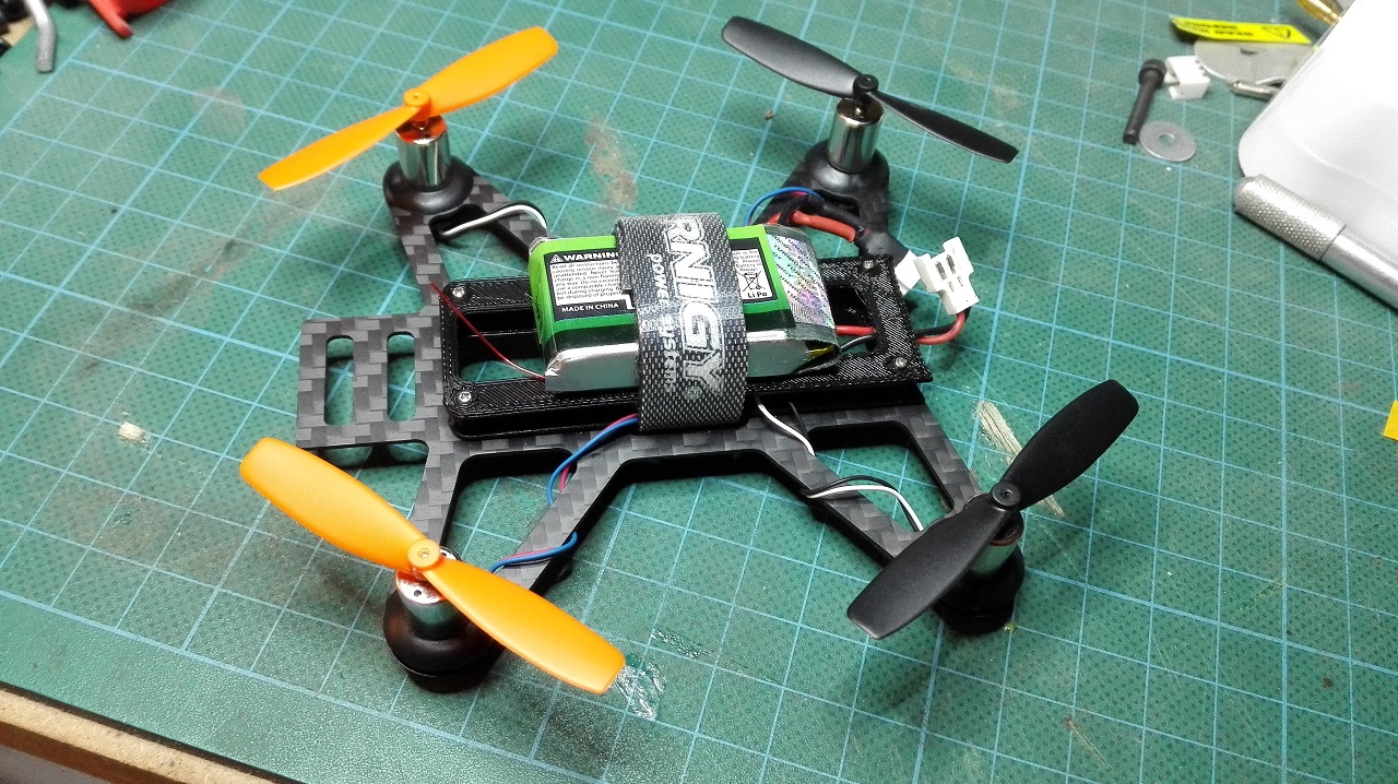 220a55ba-94fd-44de-9d87-97ca83aa6255