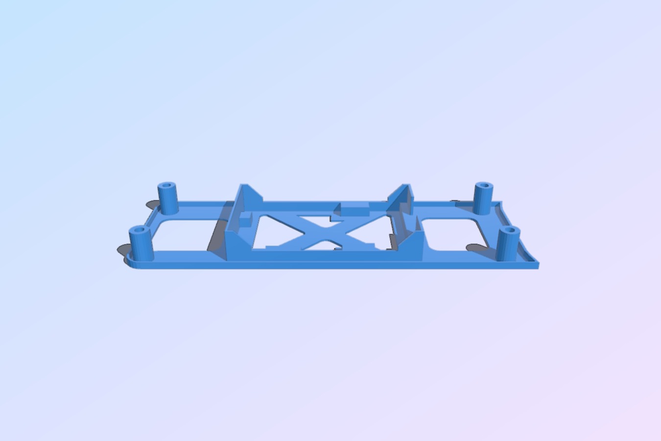 6ade2e88-c9d4-4860-bc06-65d60bcb1d33