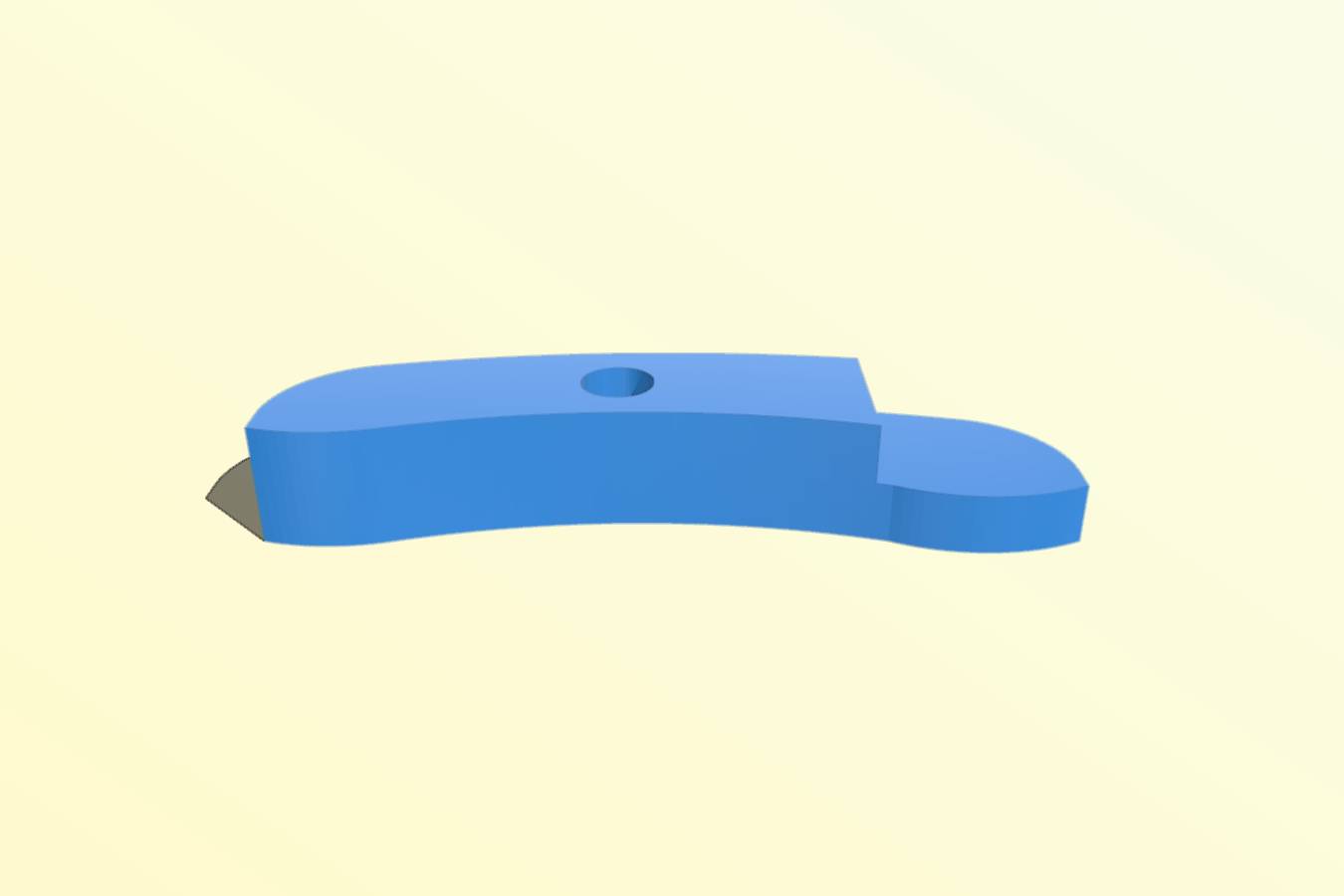 64470183-6158-44e5-a8ec-3552b729476c
