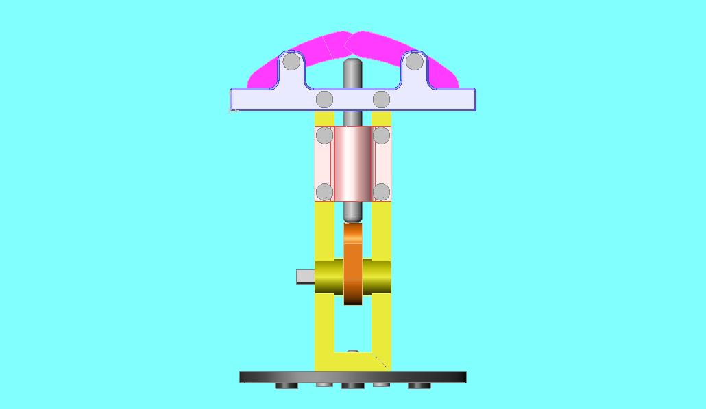 db8e776a-3c13-45fb-80fe-75d19f20e47a