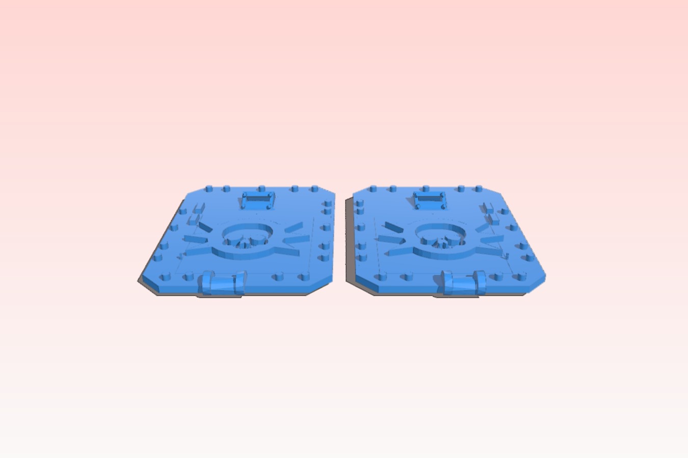 c1bf10b6-5432-42df-abd3-c9ffa14cf170