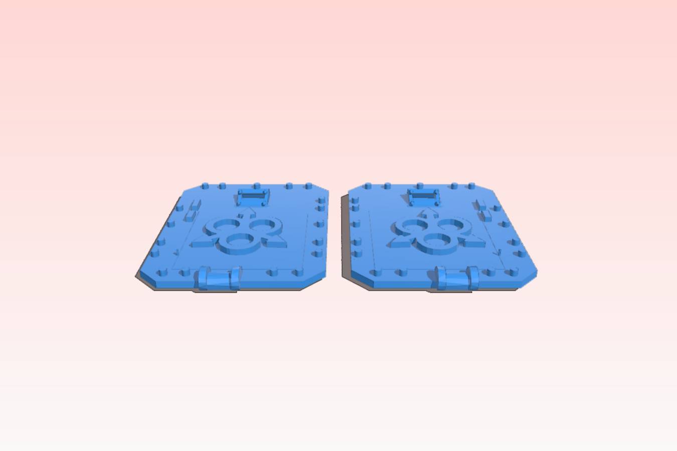 d34dc035-3477-4e29-be47-e8db8c47a2cb