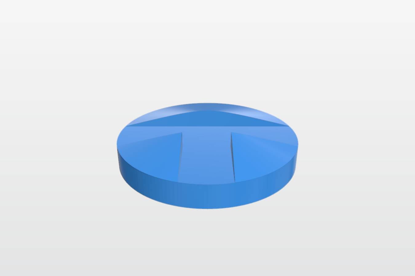 143b3d51-6209-4d02-abd2-be66ff94521b