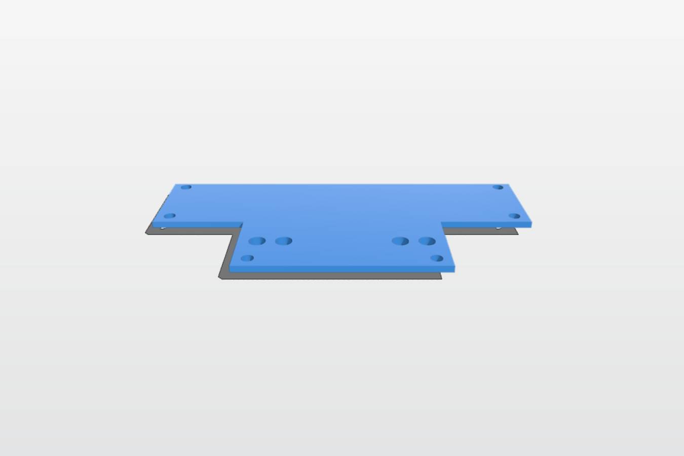 decde298-ebb2-4ac4-bcc6-f10202cc15c7