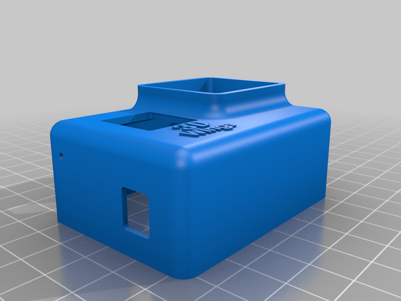 3d3ce3c4-4c2b-4a20-8527-0b062976b332