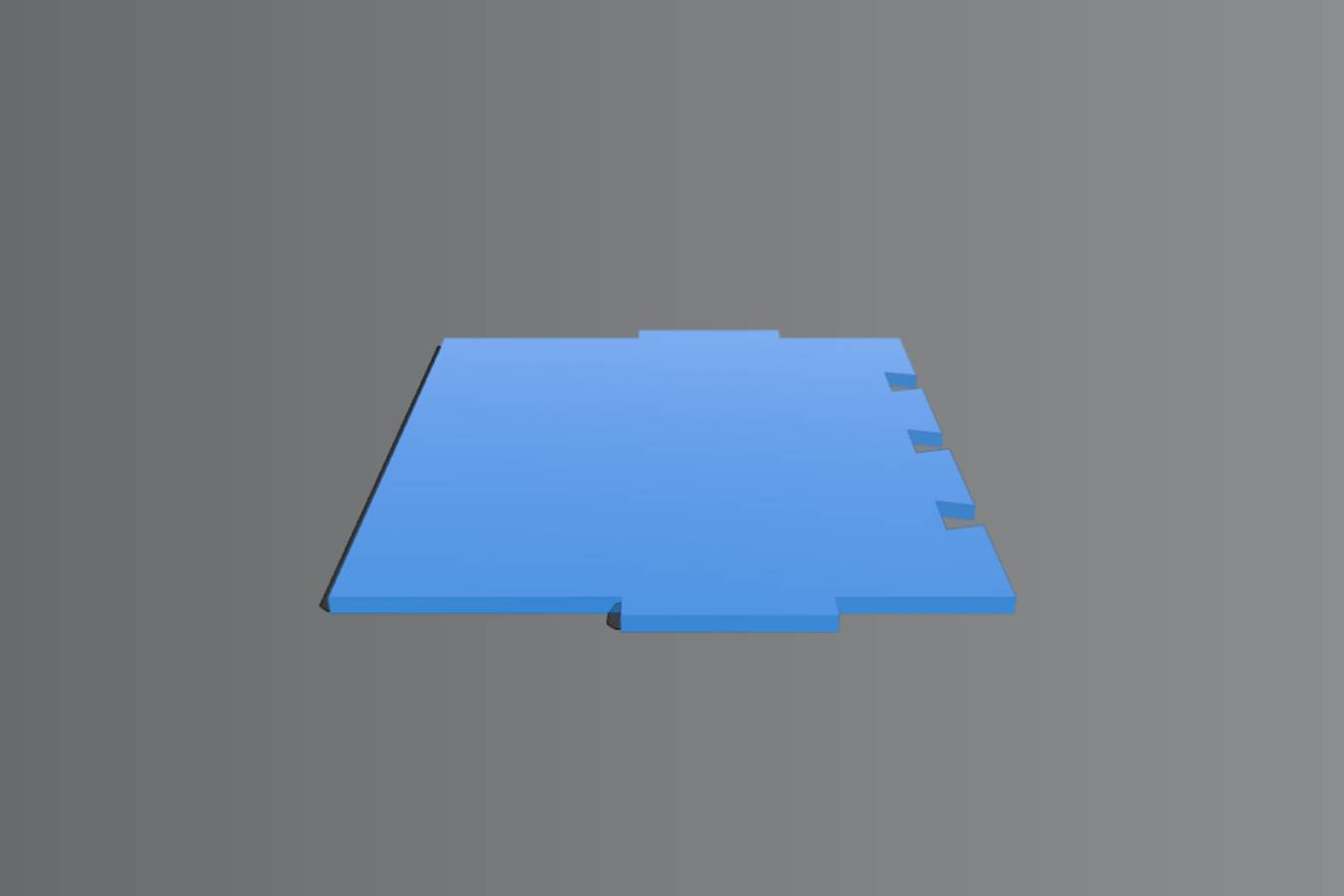 19f7cd38-773a-460f-b362-ff2e9d8acf6f