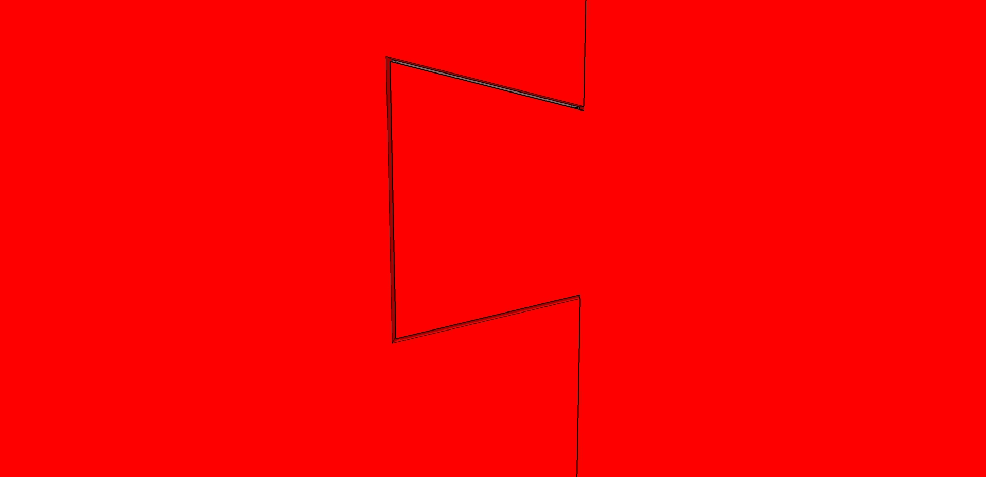 1f40590a-7a77-4d89-bd50-26dcbd37578a