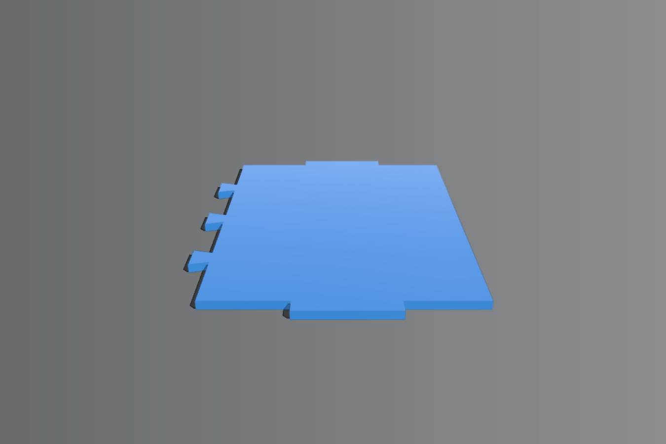 ba5b0f26-2bb4-4a92-9b2f-0f1977fef2b7