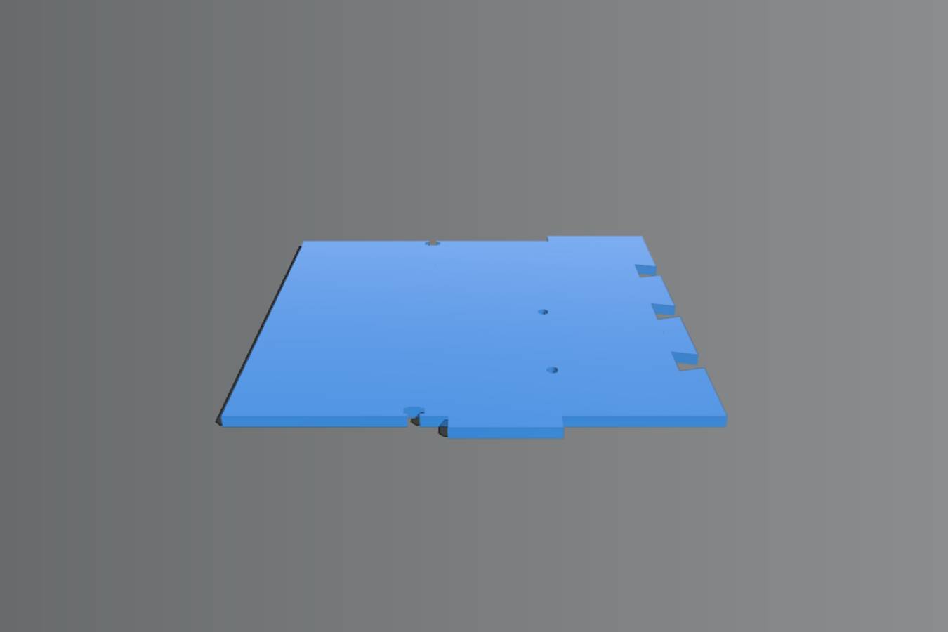 bdf2d745-bc6f-47c4-ad94-99972f1adf44