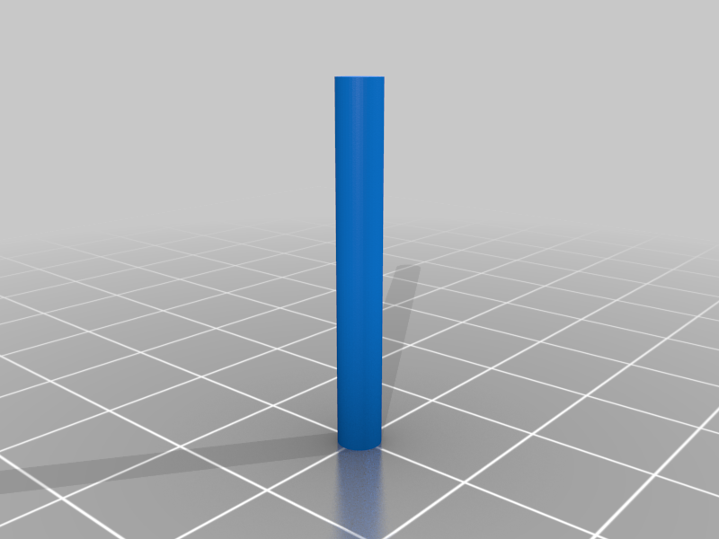 1f18ca0b-ff5d-4fe9-a823-fc56114e52b6
