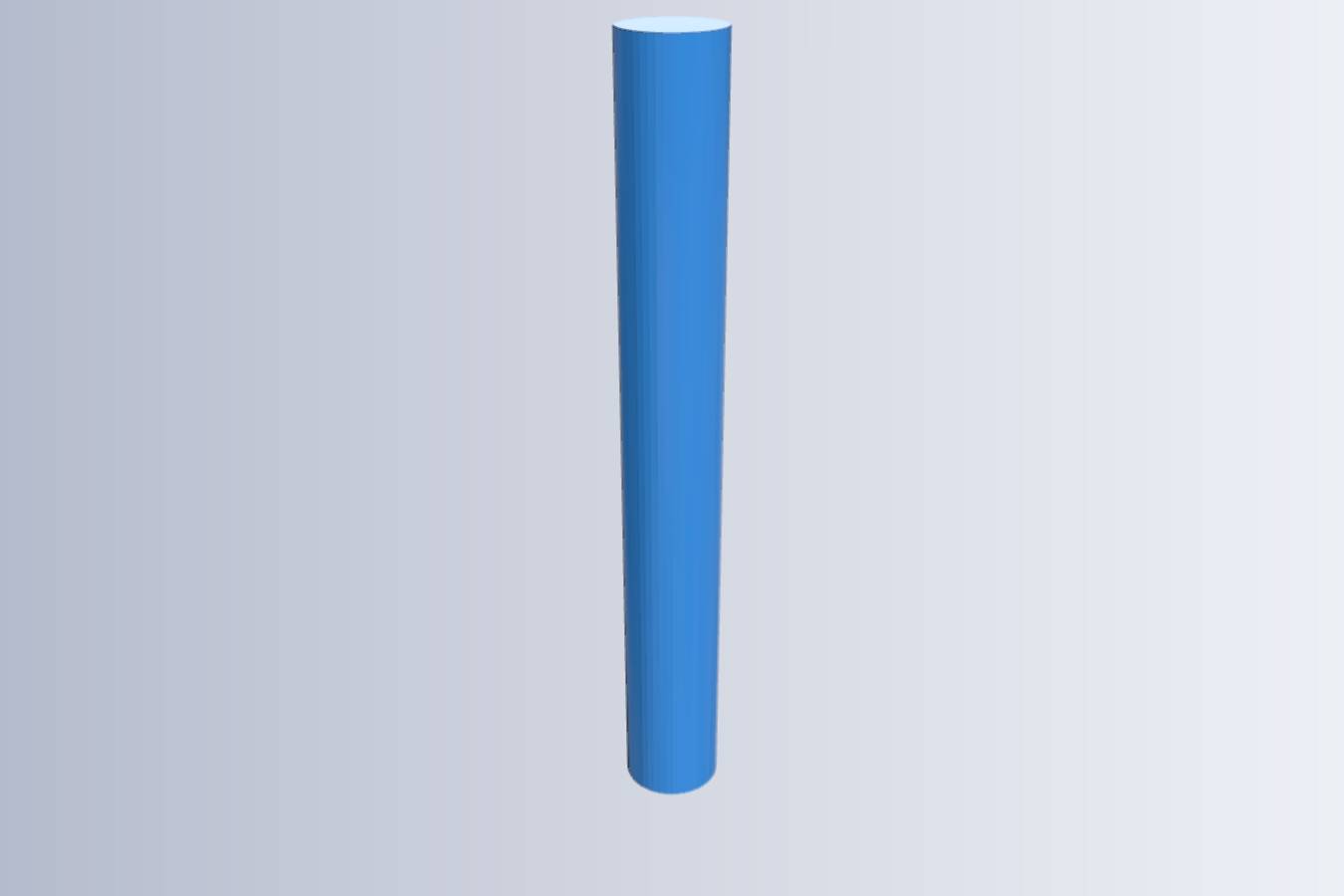 4a823088-39f7-4986-8274-8a4f1375df40