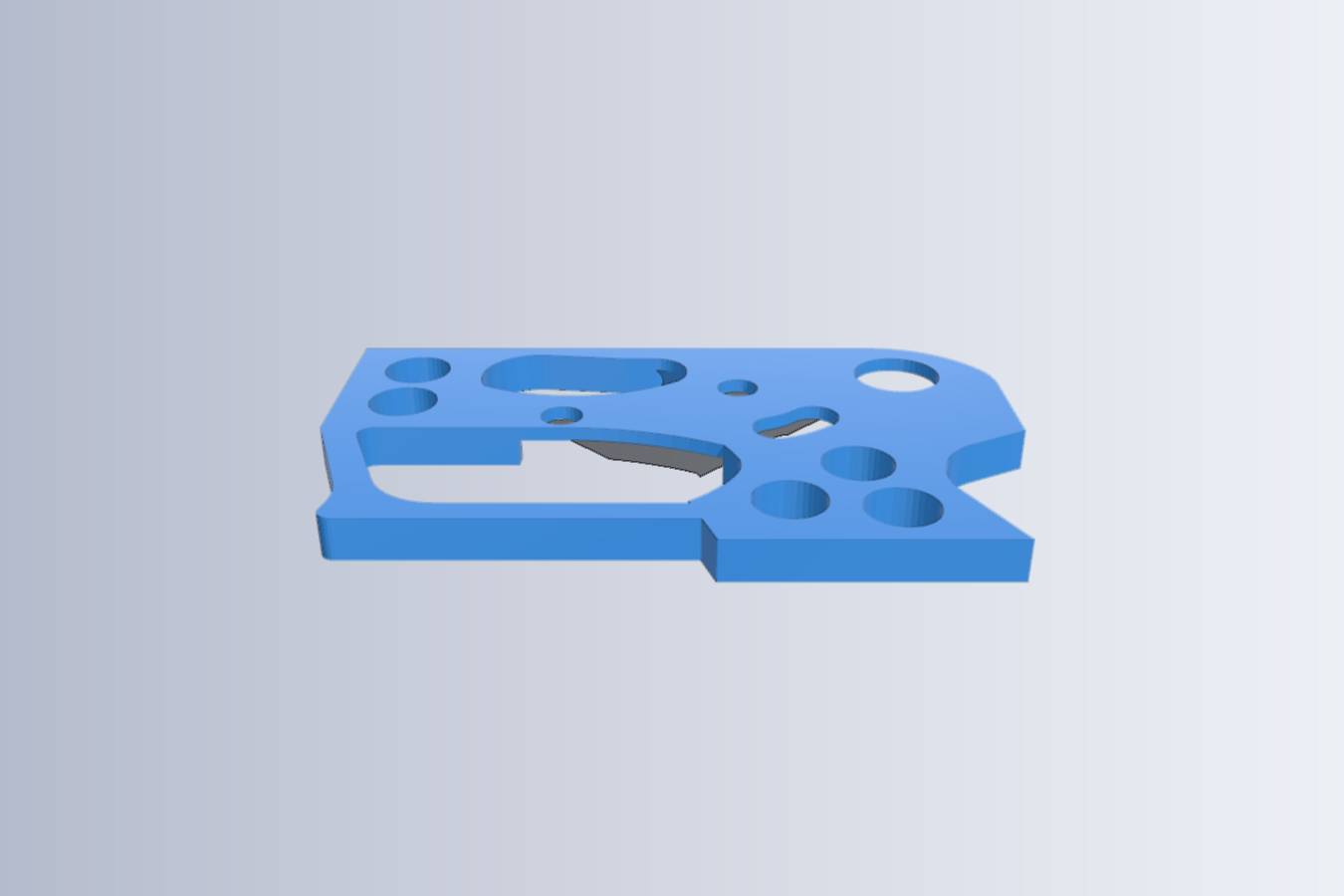 4fdc58e4-2af2-4212-a6f3-1205742de2ad
