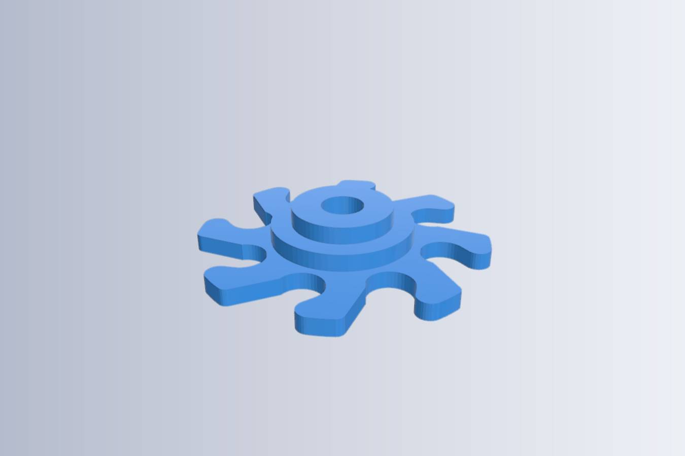 899ffff1-e784-4dc0-a3d2-6640407faf20